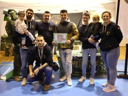 2025-11-22  EXPOAIRSOFT 2025